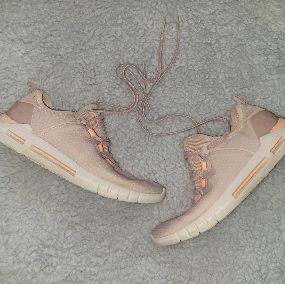 Under Armour | Sneakers
